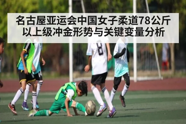 名古屋亚运会中国女子柔道78公斤以上级冲金形势与关键变量分析
